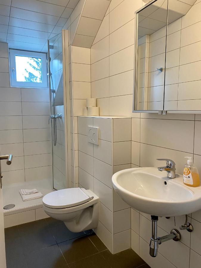 Ajo Apartments - Alte Donau Lake View Balcony Studio - Self-Check-In Wien